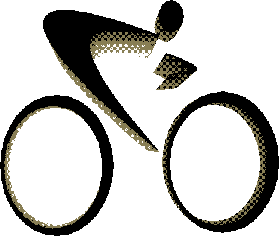 Benvenuti nel nostro sito web - Punto ciclo e fitness